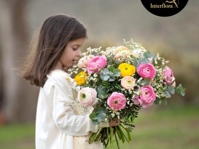 DIMANCHE 25 MAI FETE DES MERES FLEURISTE A CHEMILLE EN ANJOU