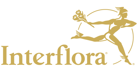 Interflora